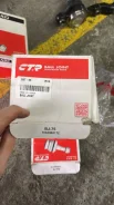 ������ ������� ������ CBT-65-66 CBT-66 ����