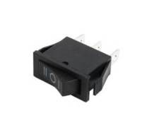 ������ KCD3 250VAC/16A ����