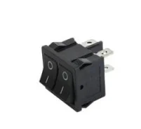 ������ KCD2 250VAC/6A ����