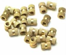 ����� M3X10x5mm ����