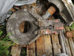     Sandvik D25 
