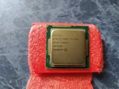Intel Core i3-4130 ����