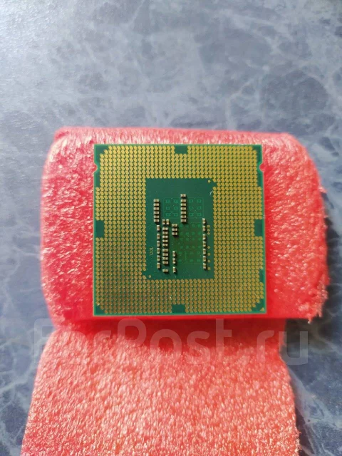 Intel Core i3-4130 ����