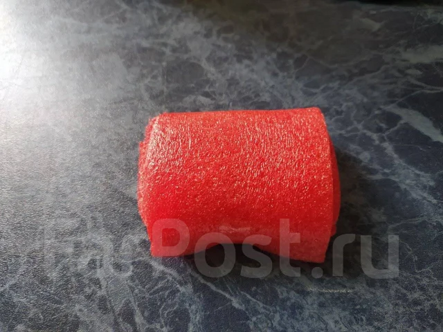 Intel Core i3-4130 ����