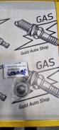 ��������� ����� ������� Kawasaki/Suzuki 30/55/32 KOYO DAC3055W-3CS31 DAC3055W-3CS31 ����