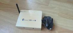 ADSL-�������. ����