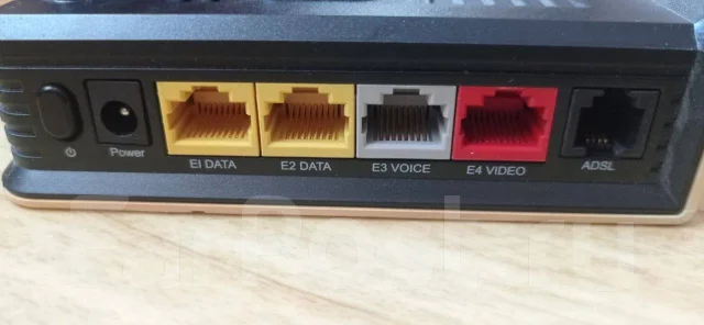 ADSL-�������. ����