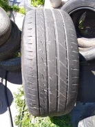 Landsail. ������, 2018 ���, �/�, ����� 30 % ����