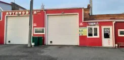 ����������. �� ���������.�. ���������,����������. ����� ���������� 56� ����