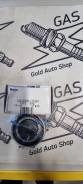 DAC4280W-13CS40 -   ! Mazda 6 1.8/2.0/2.5 DAC4280W-13CS40 