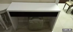 ������� ���������. ����, ���, (�) 120���, (�) 80���, (�) 40���, ������������� ����