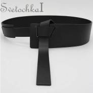 �����. ����