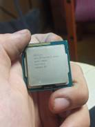 Intel Pentium G2030 