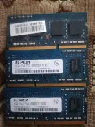 DDR3. ����