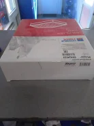 ������ ��������� Double Force DFA24137 DFA24137 ����
