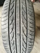 Work Goocars. 7.0x17", 5x100, ET35 ����