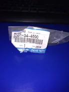 ����������� Mazda D201-34-460C D20134460C ����