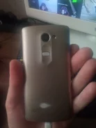 LG. �/� ����