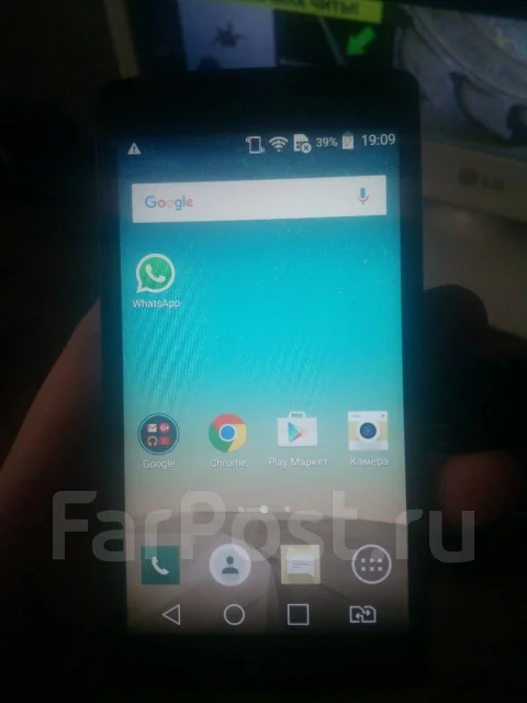 LG. �/� ����