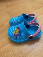 �����. 19 ����