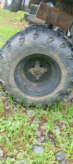 Zongshen ZS150. ��������, ��, �� ����