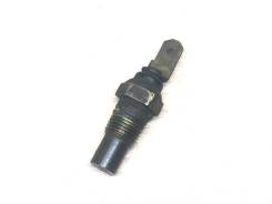 ������ ����������� Mitsubishi 4G69 4G93 4G94 4G64 4G13 4G15 4G18 MD091056 ����