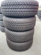 Michelin LTX A/T. ����� at, 2021 ���, �/�, ����� �� 5 % ����