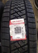Lassa Wintus 2. ������, ��� �����, ����� ����