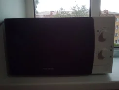 Samsung ����
