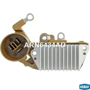 ���� ���������� ToyotaMotor 2770074010 2770074010 ����