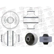����������� Avantech ASB0149 ASB0149 ����