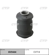 ����������� CTR CVT9 CVT9 ����