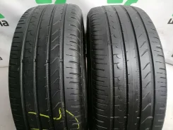 Cooper Zeon 4XS Sport. ������, �/�, ����� 30 % ����