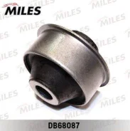 ����������� Miles DB68087 DB68087 ����