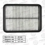 ������ ��������� Doubleforce DFA2326 DFA2326 ����