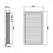 ������ ��������� Doubleforce dfa2420 DFA2420 ����