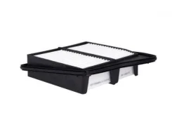 ������ ��������� Doubleforce DFA1240 DFA1240 ����