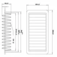 ������ ��������� Doubleforce DFA3021 DFA3021 ����