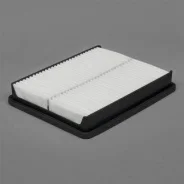 ������ ��������� Doubleforce DFA28010 DFA28010 ����