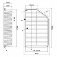 ������ ��������� Doubleforce DFA26013 DFA26013 ����