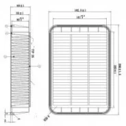 ������ ��������� Doubleforce DFA27003 DFA27003 ����