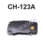 ������ ���� RBExide CH123A CH123A ����
