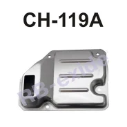 ������ ���� RBExide CH119A CH119A ����