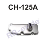 ������ ���� RBExide CH125A CH125A ����