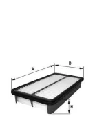 ������ ��������� JD JDA843V JDA843V ����