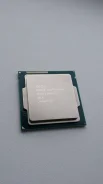 Intel Core i7-4770K ����