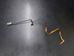 ������ ������� ��� ���������. ����