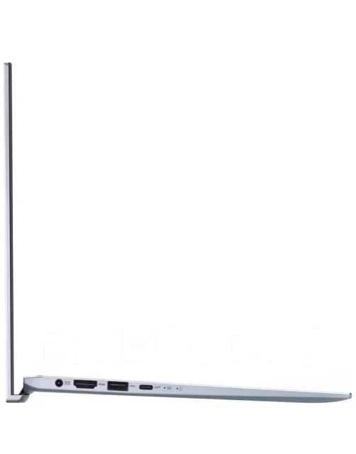 Asus ZenBook 14 UM431DA. 14", 2,1����, ��� 8 ��, ���� 512���, WiFi: 1, Bluetooth: 1, ����������� �� 24��. ����