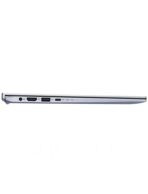 Asus ZenBook 14 UM431DA. 14", 2,1����, ��� 8 ��, ���� 512���, WiFi: 1, Bluetooth: 1, ����������� �� 24��. ����