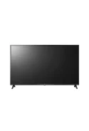 LG 43UK6200PLA. LED ����